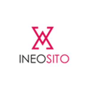 Ineosito