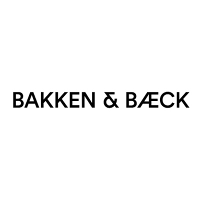 Bakken & Bæck