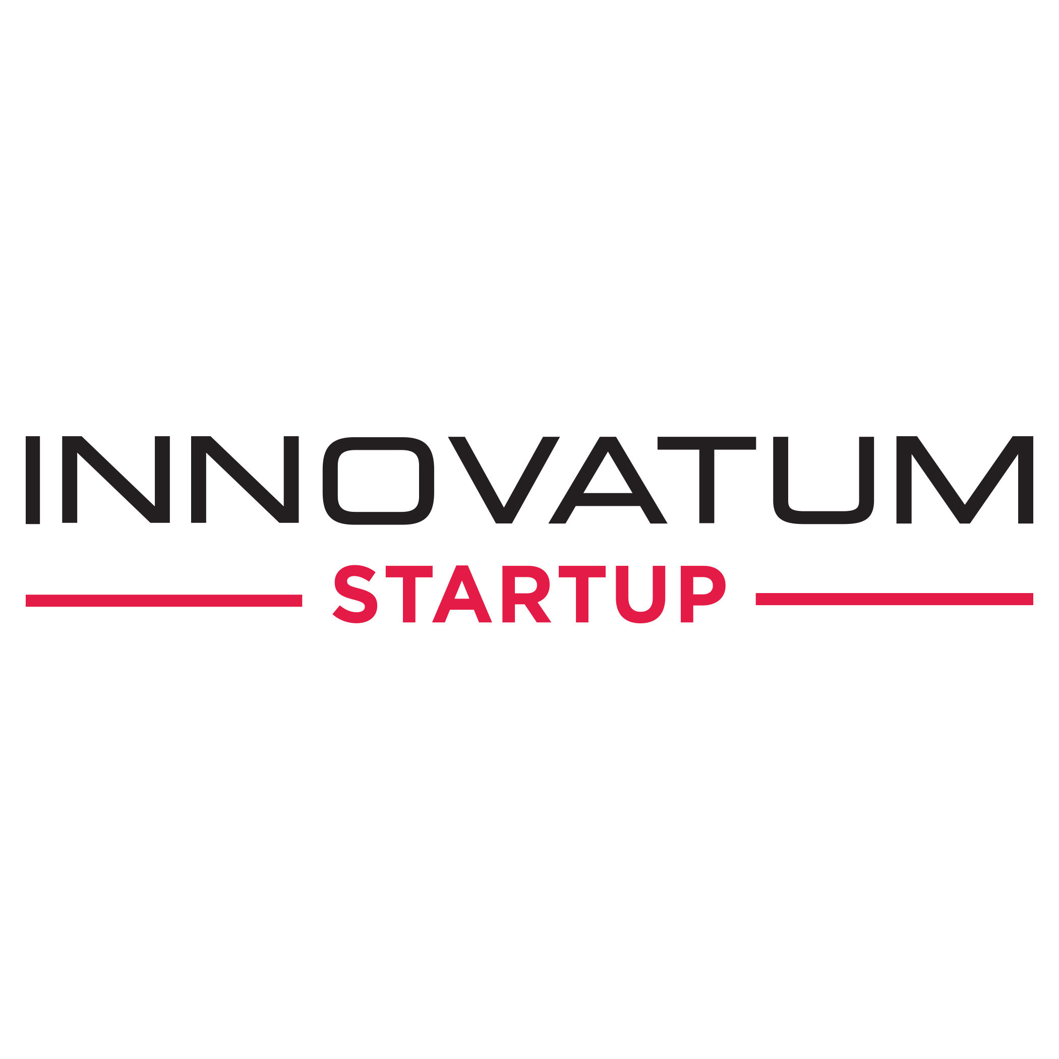 Innovatum Startup