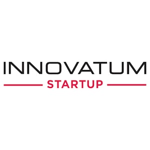 Innovatum Startup Innovatum Startup