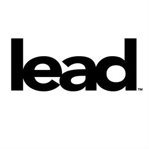 LEAD
