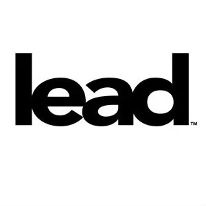 LEAD LEAD