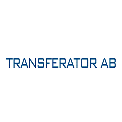 Transferator