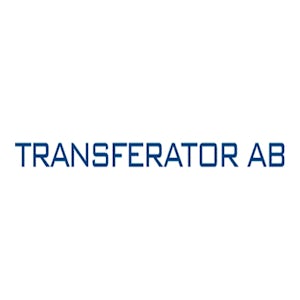 Transferator