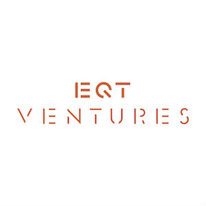 EQT Ventures