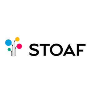 STOAF - Stockholm Business Angels STOAF - Stockholm Business Angels