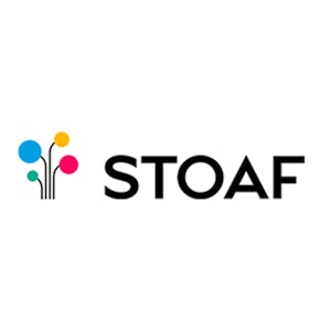 STOAF - Stockholm Business Angels