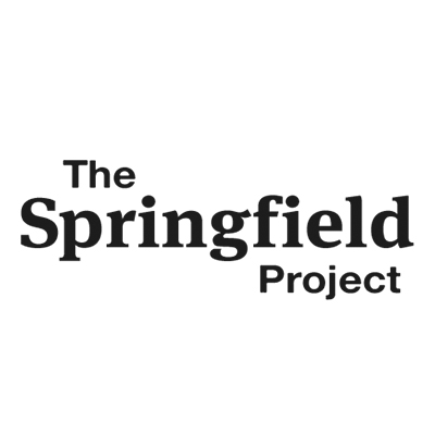 The Springfield Project