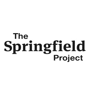 The Springfield Project
