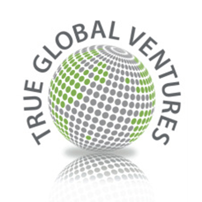 True Global Ventures