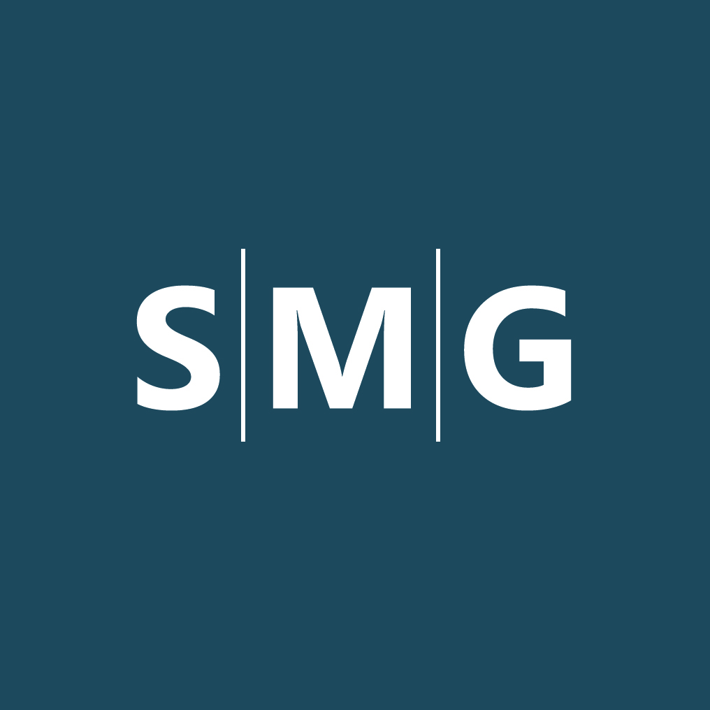 SMG Capital