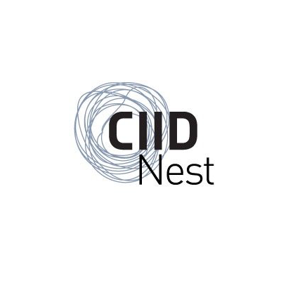 CIID Nest