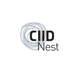 CIID Nest