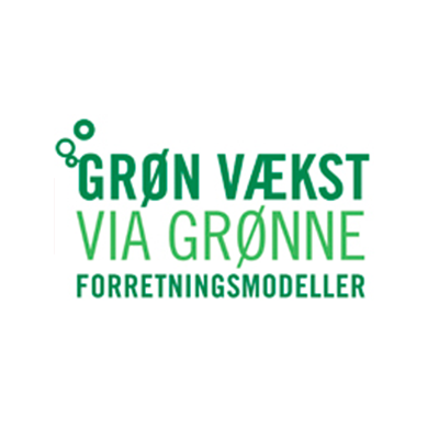 GVVGF