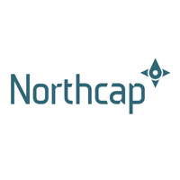 Northcap