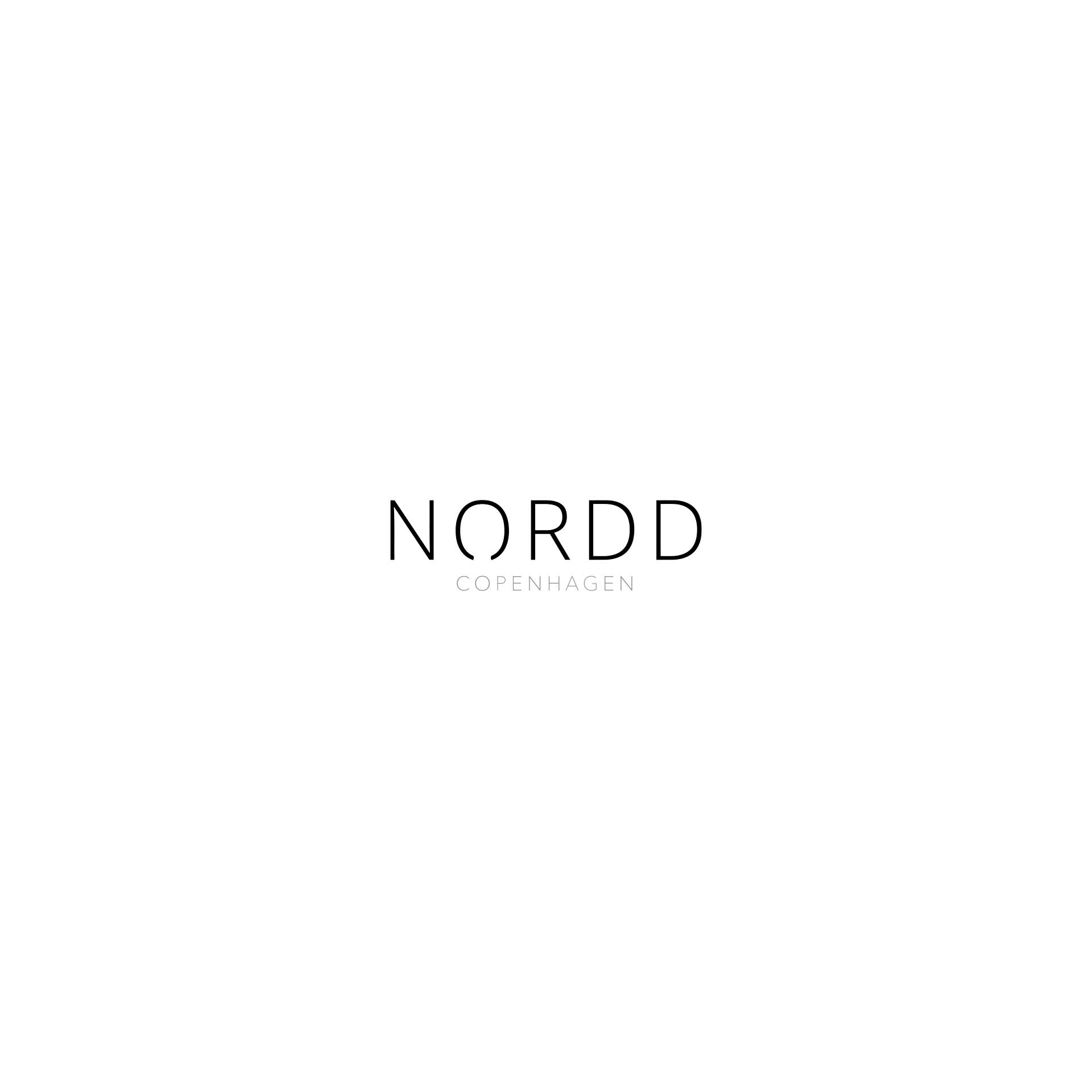 Nordd ApS