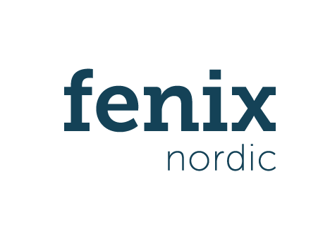 fenixNordic A/S