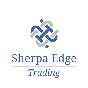 Sherpa Edge Trading