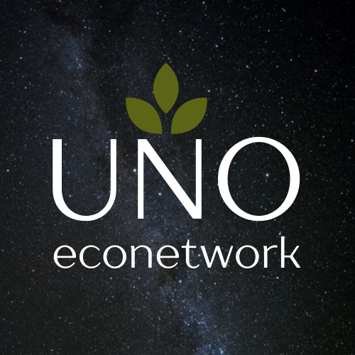 UNO econetwork