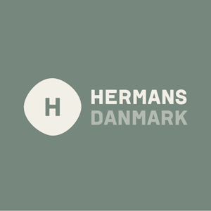 Hermans Danmark
