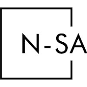Nordic Sales Academy