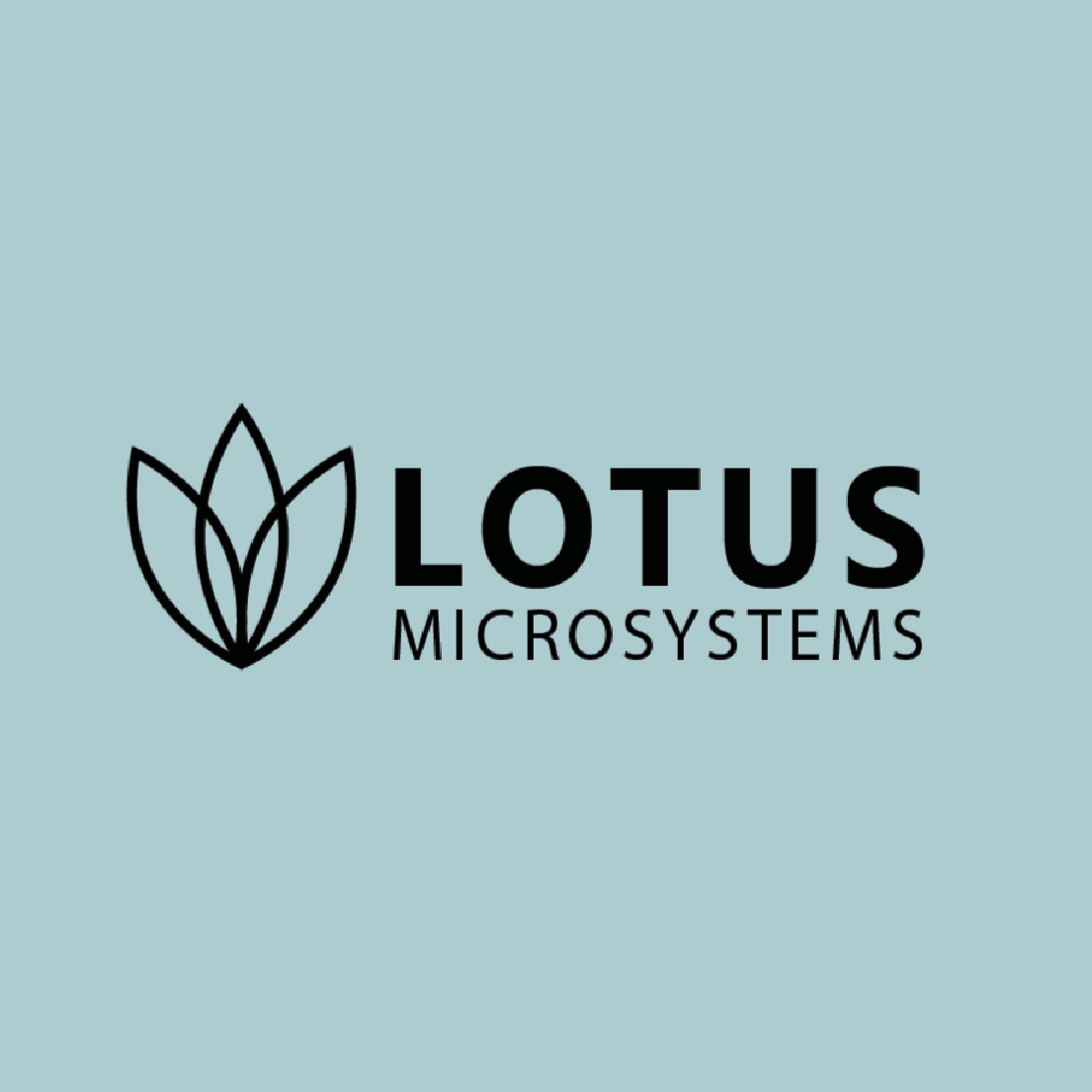 Lotus Microsystems