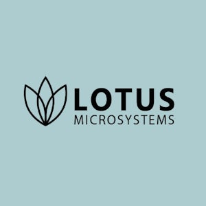 Lotus Microsystems