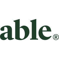 able®