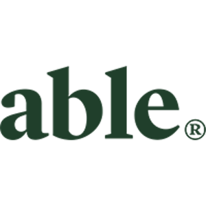 able®