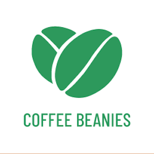 Coffee Beanies ApS