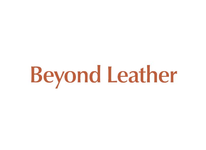 Beyond Leather Materials ApS