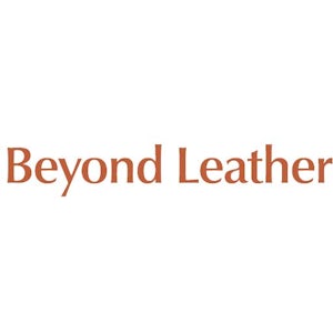 Beyond Leather Materials ApS
