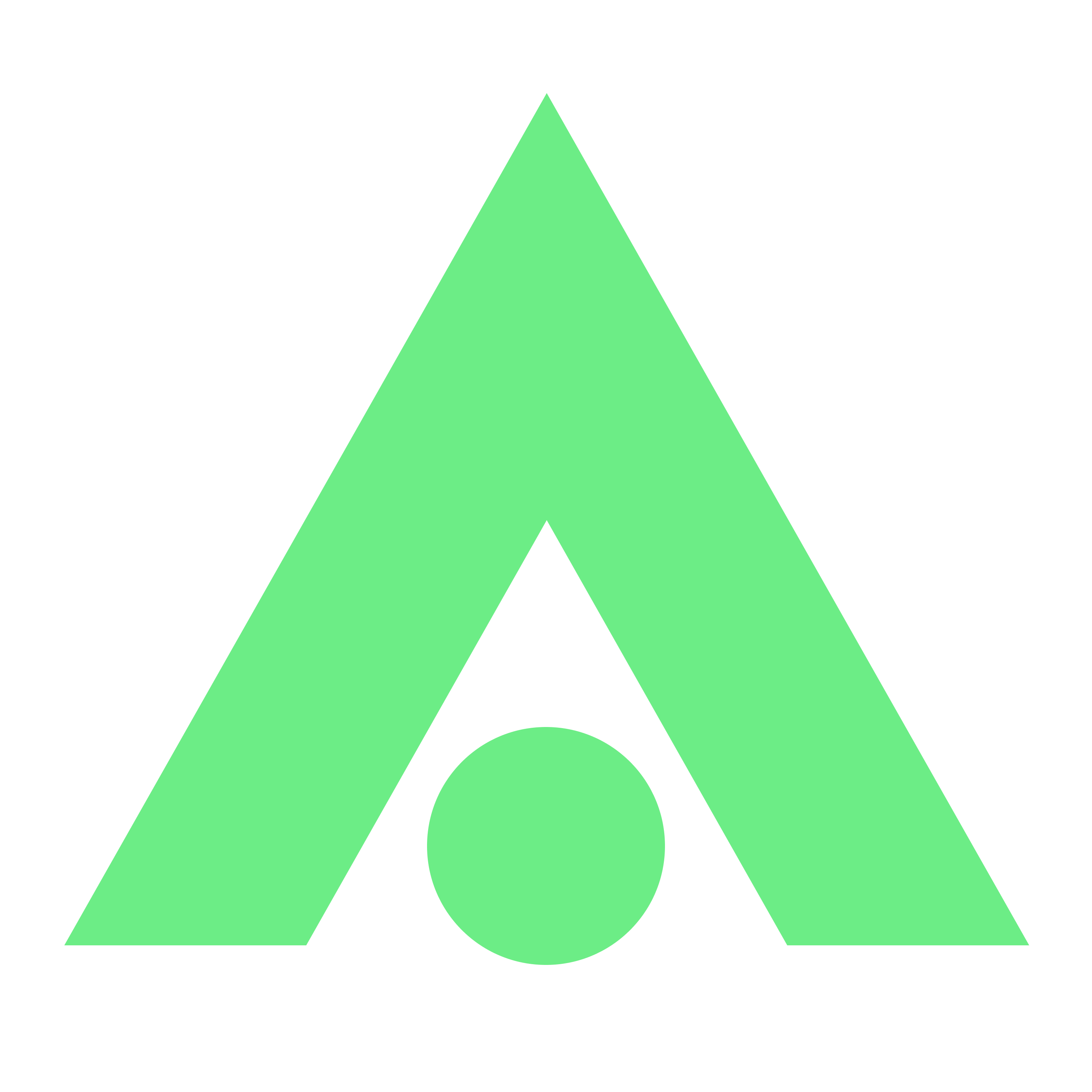 Archr Sustainability AB