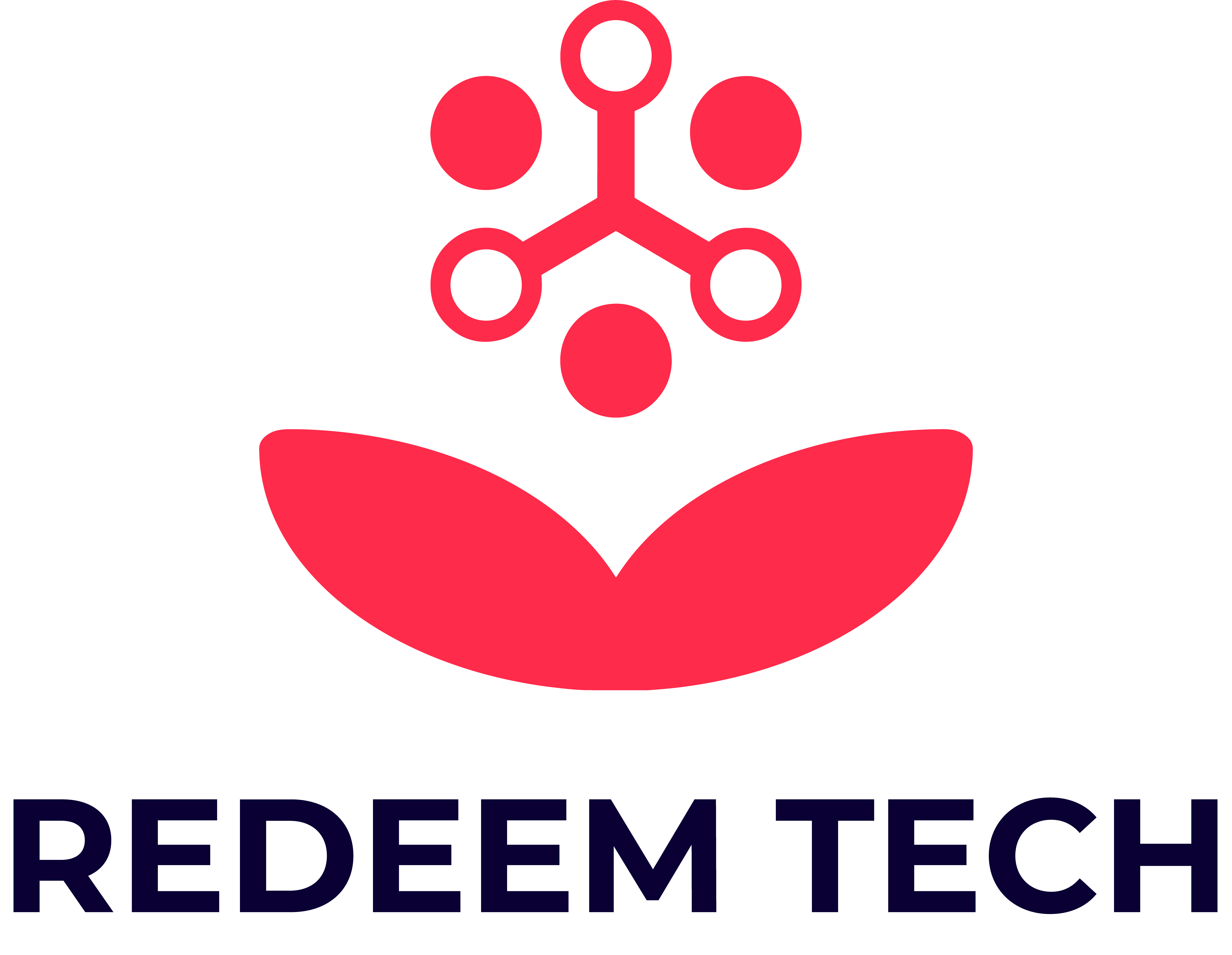 Redeem Tech