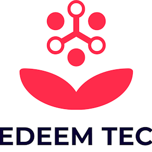 Redeem Tech