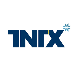 TNTX 