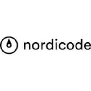 Nordicode ApS