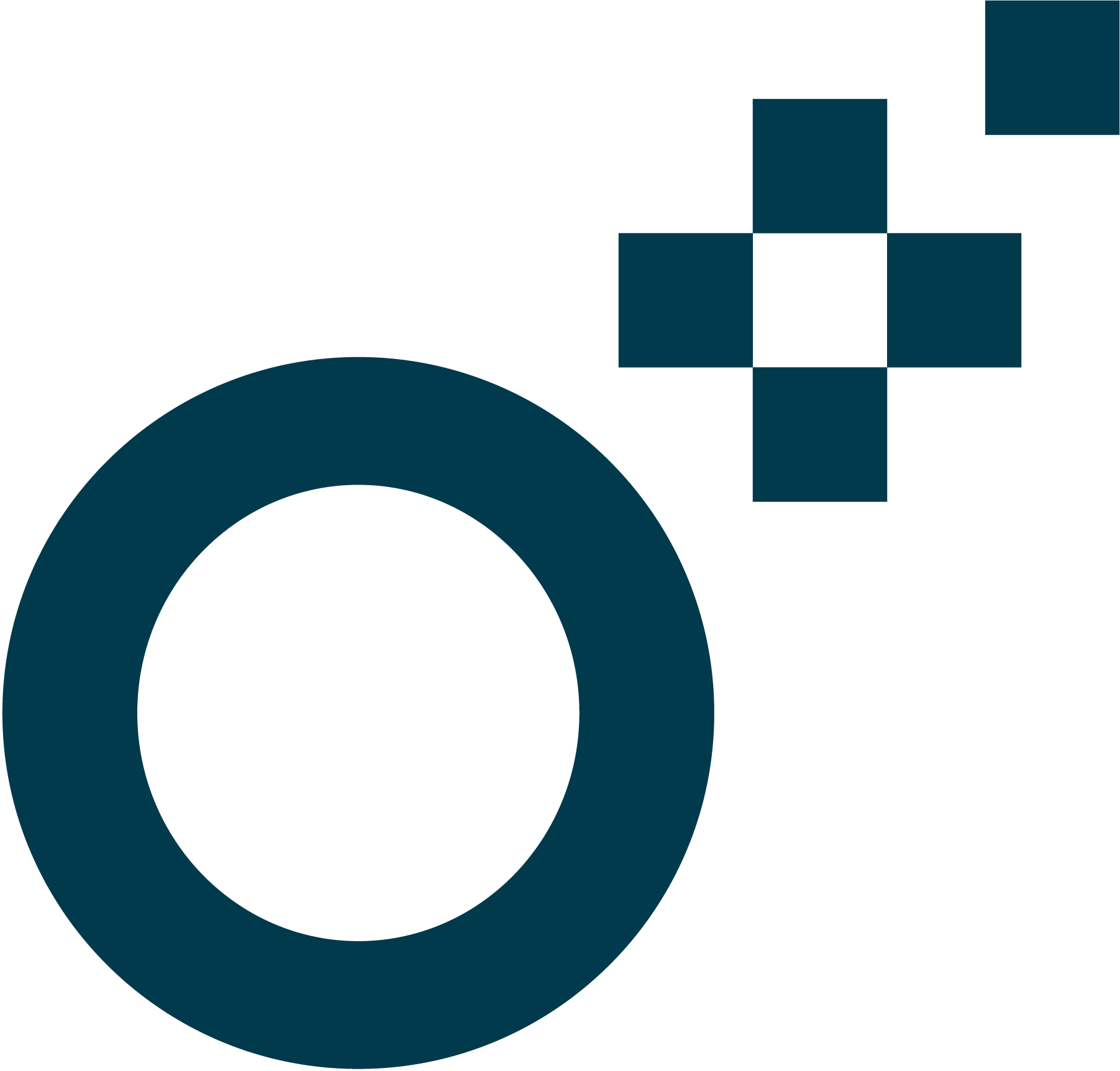 Oneflow