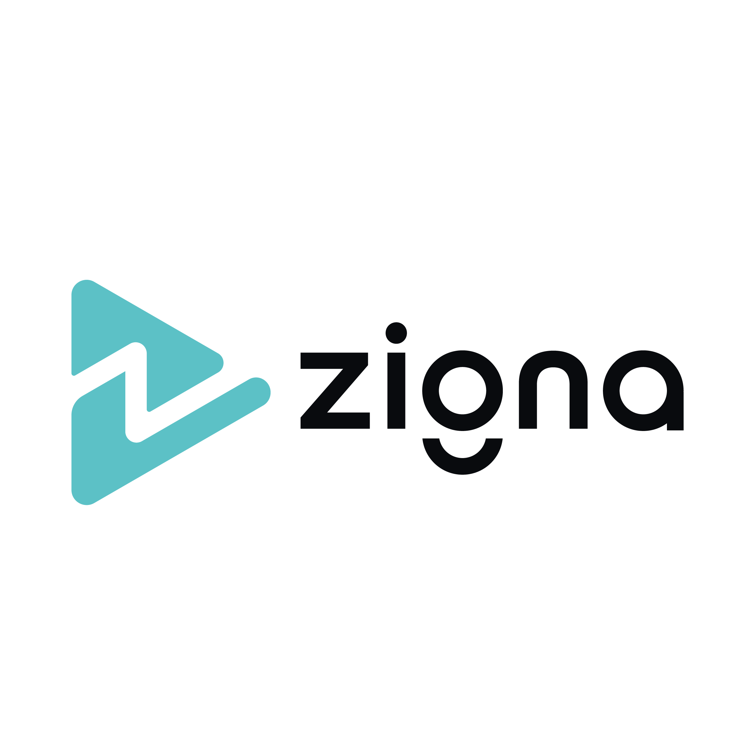 Zigna