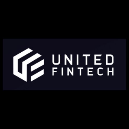 United Fintech