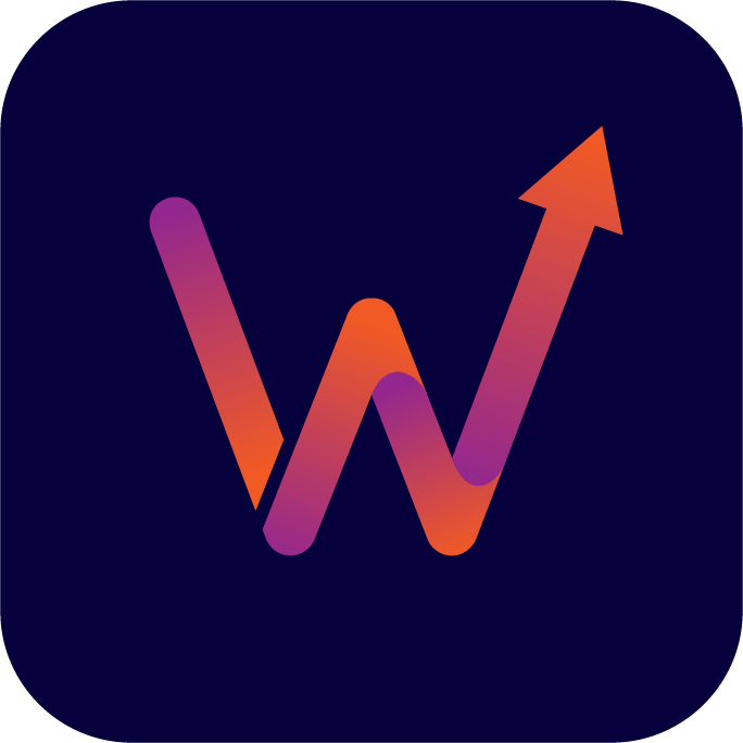 FlexWork Software Oy