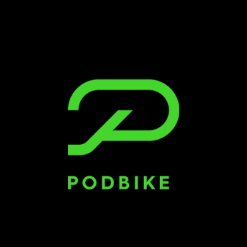 Podbike AS
