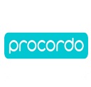 Procordo ApS