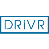 Drivr