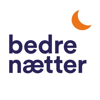 Bedre Nætter 