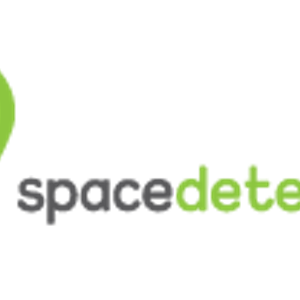 SpaceDetector