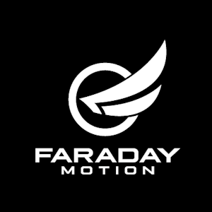 Faraday Motion