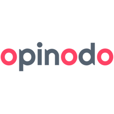 Opinodo