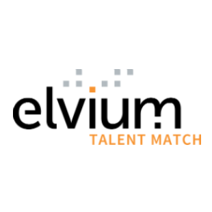 Elvium