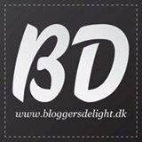 Bloggers Delight
